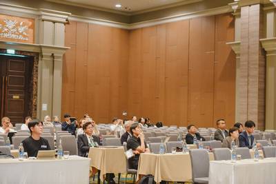 20th ACC 2025 (bangkok)-241.jpg